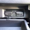 nissan serena 2019 -NISSAN--Serena DAA-HFC27--HFC27-060089---NISSAN--Serena DAA-HFC27--HFC27-060089- image 11