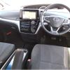 toyota estima 2018 -TOYOTA--Estima DBA-ACR50W--ACR50-7165343---TOYOTA--Estima DBA-ACR50W--ACR50-7165343- image 2
