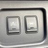 nissan serena 2015 -NISSAN--Serena DAA-HFC26--HFC26-259935---NISSAN--Serena DAA-HFC26--HFC26-259935- image 6