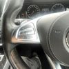 mercedes-benz s-class 2015 CFJ9184868 image 9
