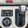 daihatsu mira-cocoa 2015 CFJ1776656 image 23