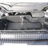 honda s660 2020 -HONDA--S660 3BA-JW5--JW5-1201859---HONDA--S660 3BA-JW5--JW5-1201859- image 17