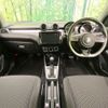 suzuki swift 2017 CFJ1729636 image 3