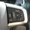 rover discovery 2019 -ROVER 【千葉 303ｾ5140】--Discovery LDA-LC2NB--SALCA2AN3KH804242---ROVER 【千葉 303ｾ5140】--Discovery LDA-LC2NB--SALCA2AN3KH804242- image 33
