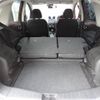 nissan note 2014 quick_quick_DBA-E12_E12-255100 image 15