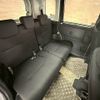 toyota roomy 2019 CFJ1817476 image 10