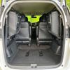 honda freed 2022 -HONDA--Freed 5BA-GB5--GB5-3208716---HONDA--Freed 5BA-GB5--GB5-3208716- image 11