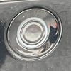 honda n-box 2024 CFJ1597023 image 15