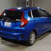 honda fit 2015 22586 image 3