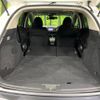 honda vezel 2016 CFJ1671627 image 11