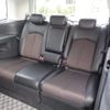 nissan elgrand 2012 CFJ0552925 image 17