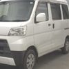 daihatsu hijet-van 2020 -DAIHATSU--Hijet Van S321V--0431388---DAIHATSU--Hijet Van S321V--0431388- image 5