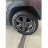 daihatsu taft 2020 -DAIHATSU--Taft 6BA-LA900S--LA900S-0011304---DAIHATSU--Taft 6BA-LA900S--LA900S-0011304- image 22