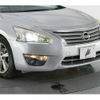 nissan teana 2014 -NISSAN--Teana DBA-L33--L33-003423---NISSAN--Teana DBA-L33--L33-003423- image 7