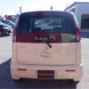 nissan moco 2011 -NISSAN 【所沢 580ﾌ 280】--Moco DBA-MG33S--MG33S-102747---NISSAN 【所沢 580ﾌ 280】--Moco DBA-MG33S--MG33S-102747- image 16