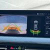 bmw 2-series 2021 -BMW--BMW 2 Series 3DA-7M20--WBA32AM0907J56680---BMW--BMW 2 Series 3DA-7M20--WBA32AM0907J56680- image 5