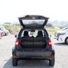 suzuki ignis 2017 CFJ1778010 image 18