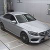 mercedes-benz c-class 2015 -MERCEDES-BENZ--Benz C Class 205045-WDD2050452R077767---MERCEDES-BENZ--Benz C Class 205045-WDD2050452R077767- image 6