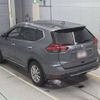 nissan x-trail 2017 -NISSAN--X-Trail DAA-HNT32--HNT32-165049---NISSAN--X-Trail DAA-HNT32--HNT32-165049- image 10