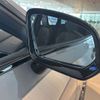 volvo v90 2023 -VOLVO--Volvo V90 5LA-PB420P2A--YV1PWH6M5P1193427---VOLVO--Volvo V90 5LA-PB420P2A--YV1PWH6M5P1193427- image 20