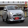 toyota pixis-epoch 2020 CFJ1848284 image 11