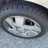 honda zest 2010 -HONDA--Zest JE1--1339205---HONDA--Zest JE1--1339205- image 17