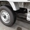 suzuki carry-truck 2019 -SUZUKI--Carry Truck EBD-DA16T--DA16T-470278---SUZUKI--Carry Truck EBD-DA16T--DA16T-470278- image 5