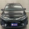 honda fit 2013 -HONDA--Fit GP5--3017976---HONDA--Fit GP5--3017976- image 5