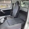 suzuki carry-truck 2022 CFJ1741617 image 13