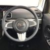 daihatsu tanto 2015 -DAIHATSU--Tanto DBA-LA600S--LA600S-0340744---DAIHATSU--Tanto DBA-LA600S--LA600S-0340744- image 14