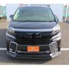 toyota vellfire 2015 quick_quick_DBA-AGH30W_AGH30-0015102 image 6