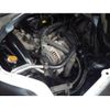 nissan diesel-ud-condor 2013 GOO_NET_EXCHANGE_0707845A30250402W001 image 28