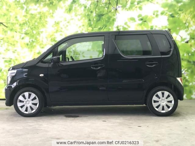 suzuki wagon-r 2023 quick_quick_5BA-MH85S_MH85S-165841 image 2