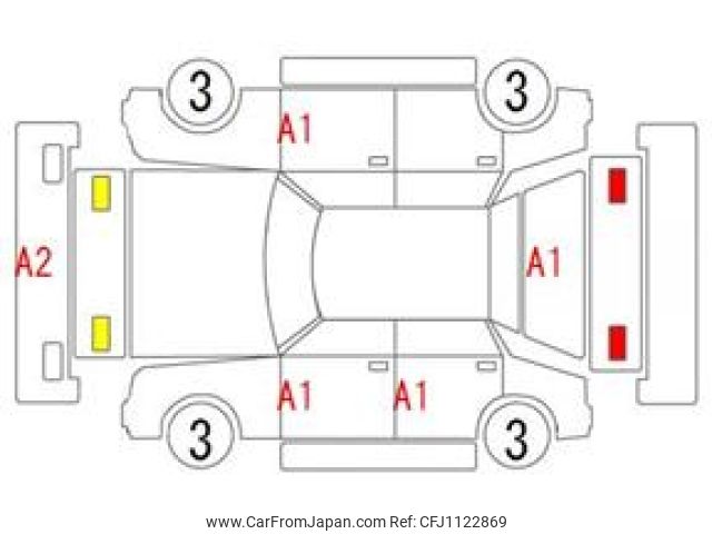 toyota roomy 2021 -TOYOTA--Roomy 5BA-M900A--M900A-0580559---TOYOTA--Roomy 5BA-M900A--M900A-0580559- image 2