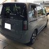 honda freed 2025 -HONDA 【富山 】--Freed GT5--1019286---HONDA 【富山 】--Freed GT5--1019286- image 2