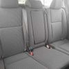 toyota noah 2017 -TOYOTA--Noah DBA-ZRR80G--ZRR80-0390110---TOYOTA--Noah DBA-ZRR80G--ZRR80-0390110- image 14