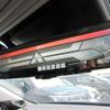 toyota mirai 2021 -TOYOTA 【大阪 352】--MIRAI JPD20--JPD20-0003444---TOYOTA 【大阪 352】--MIRAI JPD20--JPD20-0003444- image 12