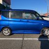 suzuki solio 2017 CFJ0653321 image 13