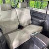 suzuki jimny 2008 -SUZUKI--Jimny ABA-JB23W--JB23W-600105---SUZUKI--Jimny ABA-JB23W--JB23W-600105- image 11