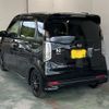 honda n-wgn 2019 CFJ1750328 image 2