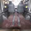 toyota vellfire 2013 CFJ1508584 image 11