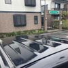 suzuki wagon-r 2011 CFJ1831966 image 7