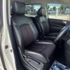 nissan elgrand 2018 -NISSAN--Elgrand DBA-TE52--TE52-095506---NISSAN--Elgrand DBA-TE52--TE52-095506- image 10