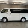 toyota hiace-van 2017 -TOYOTA--Hiace Van CBF-TRH200V--TRH200-0267576---TOYOTA--Hiace Van CBF-TRH200V--TRH200-0267576- image 8