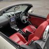 daihatsu copen 2004 quick_quick_ABA-L880K_L880K-0024305 image 16