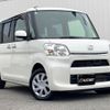 daihatsu tanto 2015 CFJ1774205 image 1