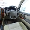 toyota land-cruiser-100 2003 GOO_JP_700250572030230907002 image 64