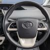 toyota prius 2018 quick_quick_DAA-ZVW51_ZVW51-8043890 image 14