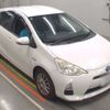 toyota aqua 2013 -TOYOTA 【宇都宮 502ﾉ1081】--AQUA DAA-NHP10--NHP10-2154875---TOYOTA 【宇都宮 502ﾉ1081】--AQUA DAA-NHP10--NHP10-2154875- image 10