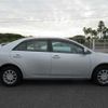 toyota allion 2008 646828-Y2024100100F-12 image 3
